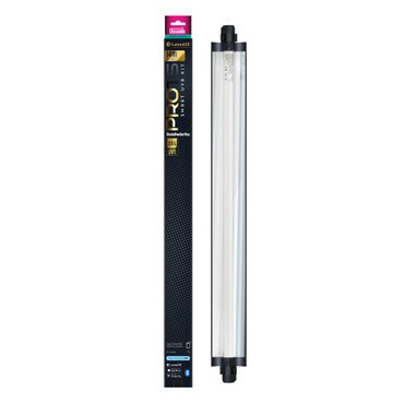 LumenIZE ShadeDweller 14W